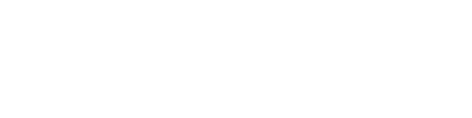 Result Software Logo